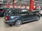 Škoda Octavia, 2.0 MPi, kombi, benzín