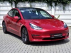 Tesla Model 3, 0,0 LR 4x4 Tažné z. SOH 91% 1.,