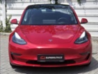 Tesla Model 3, 0,0 LR 4x4 Tažné z. SOH 91% 1.,