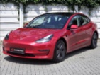 Tesla Model 3, 0,0 LR 4x4 Tažné z. SOH 91% 1.,