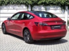 Tesla Model 3, 0,0 LR 4x4 Tažné z. SOH 91% 1.,