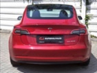 Tesla Model 3, 0,0 LR 4x4 Tažné z. SOH 91% 1.,