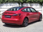 Tesla Model 3, 0,0 LR 4x4 Tažné z. SOH 91% 1.,