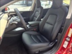 Tesla Model 3, 0,0 LR 4x4 Tažné z. SOH 91% 1.,