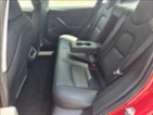 Tesla Model 3, 0,0 LR 4x4 Tažné z. SOH 91% 1.,
