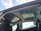 Tesla Model 3, 0,0 LR 4x4 Tažné z. SOH 91% 1.,