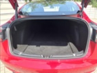 Tesla Model 3, 0,0 LR 4x4 Tažné z. SOH 91% 1.,
