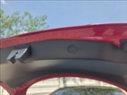 Tesla Model 3, 0,0 LR 4x4 Tažné z. SOH 91% 1.,