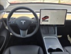 Tesla Model 3, 0,0 LR 4x4 Tažné z. SOH 91% 1.,