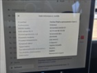 Tesla Model 3, 0,0 LR 4x4 Tažné z. SOH 91% 1.,