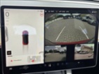 Tesla Model 3, 0,0 LR 4x4 Tažné z. SOH 91% 1.,