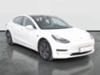 Tesla Model 3, Std Range Plus 55kWh, SoH 79%,,