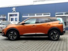 Peugeot 2008, e-ALLURE Elektromotor 100 kW, SUV,