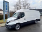 Iveco Daily, 2,3   35S16V VAN