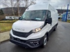 Iveco Daily, 2,3   35S16V VAN