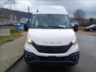 Iveco Daily, 2,3   35S16V VAN