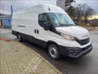 Iveco Daily, 2,3   35S16V VAN
