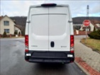 Iveco Daily, 2,3   35S16V VAN