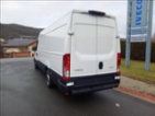 Iveco Daily, 2,3   35S16V VAN