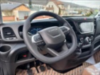 Iveco Daily, 2,3   35S16V VAN