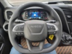 Iveco Daily, 2,3   35S16V VAN