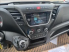 Iveco Daily, 2,3   35S16V VAN