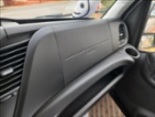 Iveco Daily, 2,3   35S16V VAN