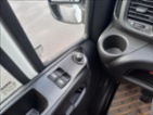 Iveco Daily, 2,3   35S16V VAN