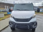 Iveco Daily, 3,0   55C18H podvozek 4X4