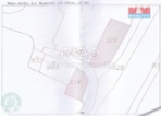 Zahrada 1397 m², Hostomice 
