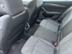 Škoda Octavia, Combi 1.5 TSI e-TEC DSG Style,