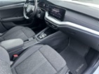 Škoda Octavia, Combi 1.5 TSI e-TEC DSG Style,