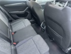 Škoda Octavia, Combi 1.5 TSI e-TEC DSG Style,