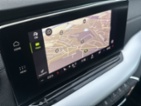 Škoda Octavia, Combi 1.5 TSI e-TEC DSG Style,