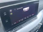 Škoda Octavia, Combi 1.5 TSI e-TEC DSG Style,