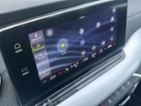 Škoda Octavia, Combi 1.5 TSI e-TEC DSG Style,