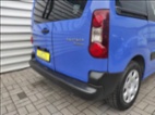 Peugeot Partner Tepee, 1,6 BlueHDi ACTIVE,1maj,ČR,