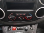 Peugeot Partner Tepee, 1,6 BlueHDi ACTIVE,1maj,ČR,