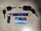Peugeot Partner Tepee, 1,6 BlueHDi ACTIVE,1maj,ČR,