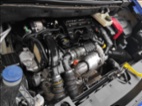 Peugeot Partner Tepee, 1,6 BlueHDi ACTIVE,1maj,ČR,