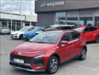 Hyundai Bayon, 1,2 i SMART, hatchback, benzin