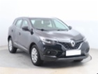 Renault Kadjar, 1.3 TCe, ČR,2.maj, Serv.kniha,,