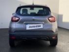 Renault Captur, 0.9 TCe, AC, tempo, hatchback,