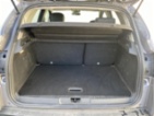 Renault Captur, 0.9 TCe, AC, tempo, hatchback,