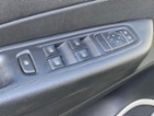 Renault Captur, 0.9 TCe, AC, tempo, hatchback,