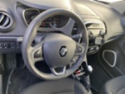 Renault Captur, 0.9 TCe, AC, tempo, hatchback,