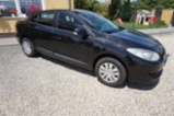 Renault Fluence, 1,6 16 V, sedan, benzin