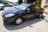 Renault Fluence, 1,6 16 V, sedan, benzin
