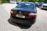 Renault Fluence, 1,6 16 V, sedan, benzin
