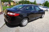 Renault Fluence, 1,6 16 V, sedan, benzin